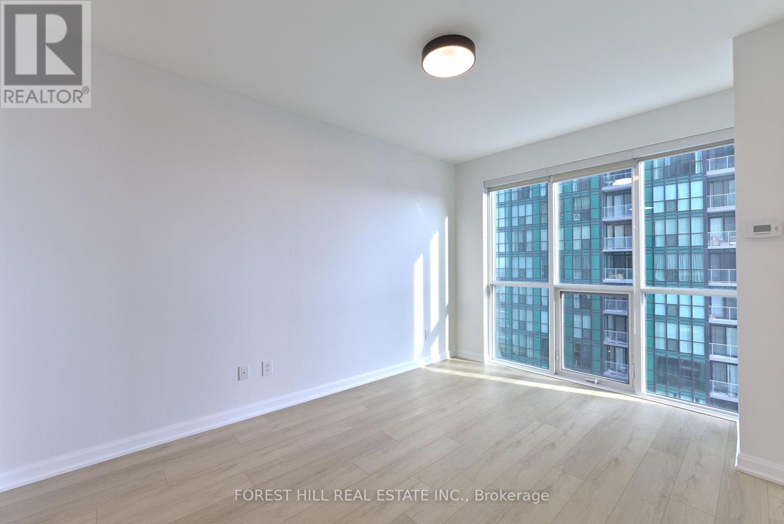 2502 - 11 Bogert Avenue, Toronto, Ontario  M2N 0H4 - Photo 13 - C12754808