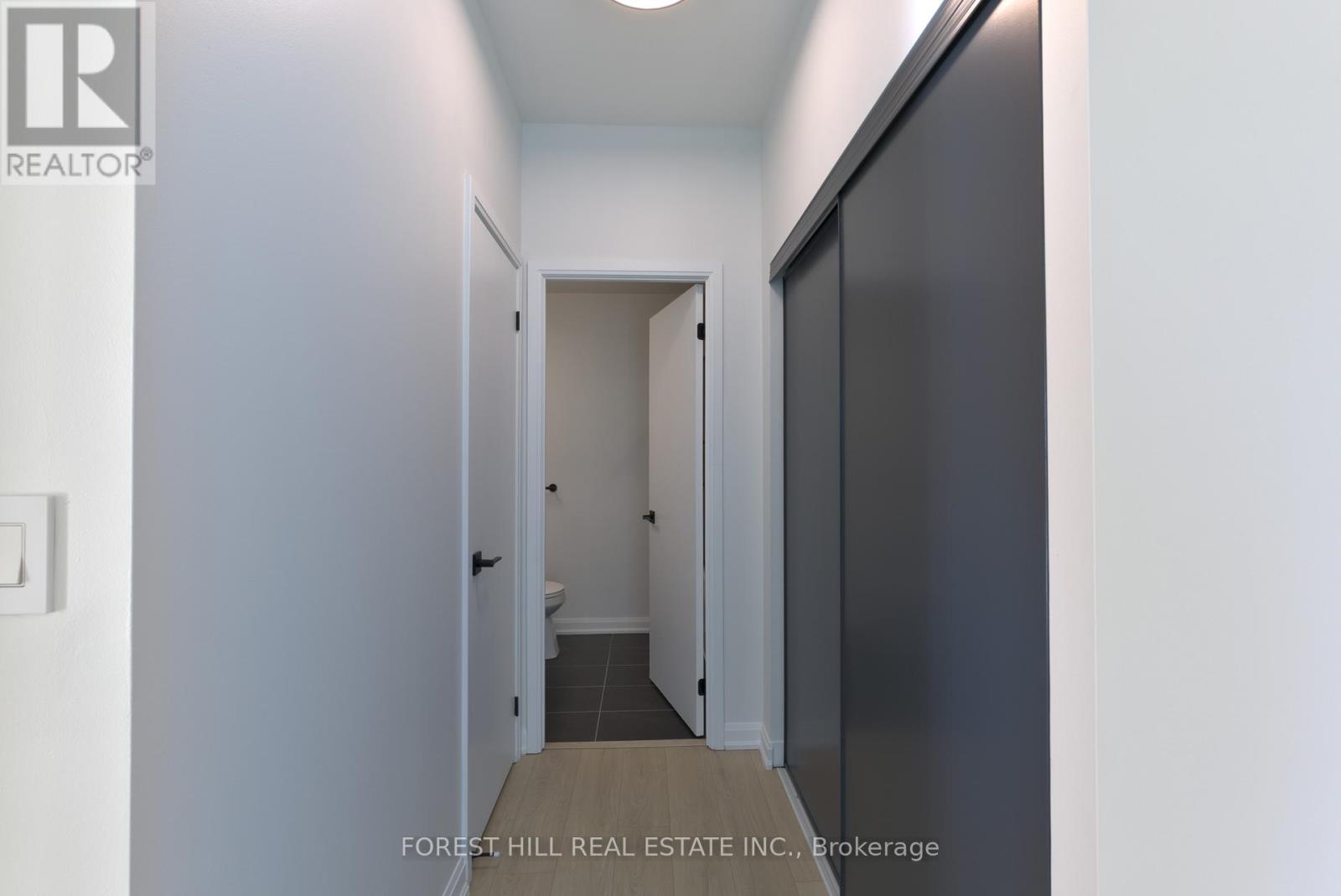 2502 - 11 Bogert Avenue, Toronto, Ontario  M2N 0H4 - Photo 15 - C12754808