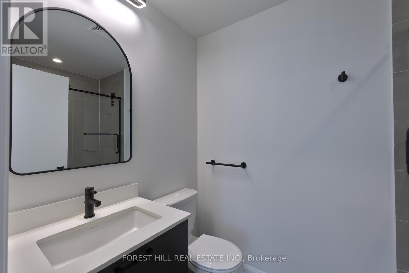 2502 - 11 Bogert Avenue, Toronto, Ontario  M2N 0H4 - Photo 16 - C12754808