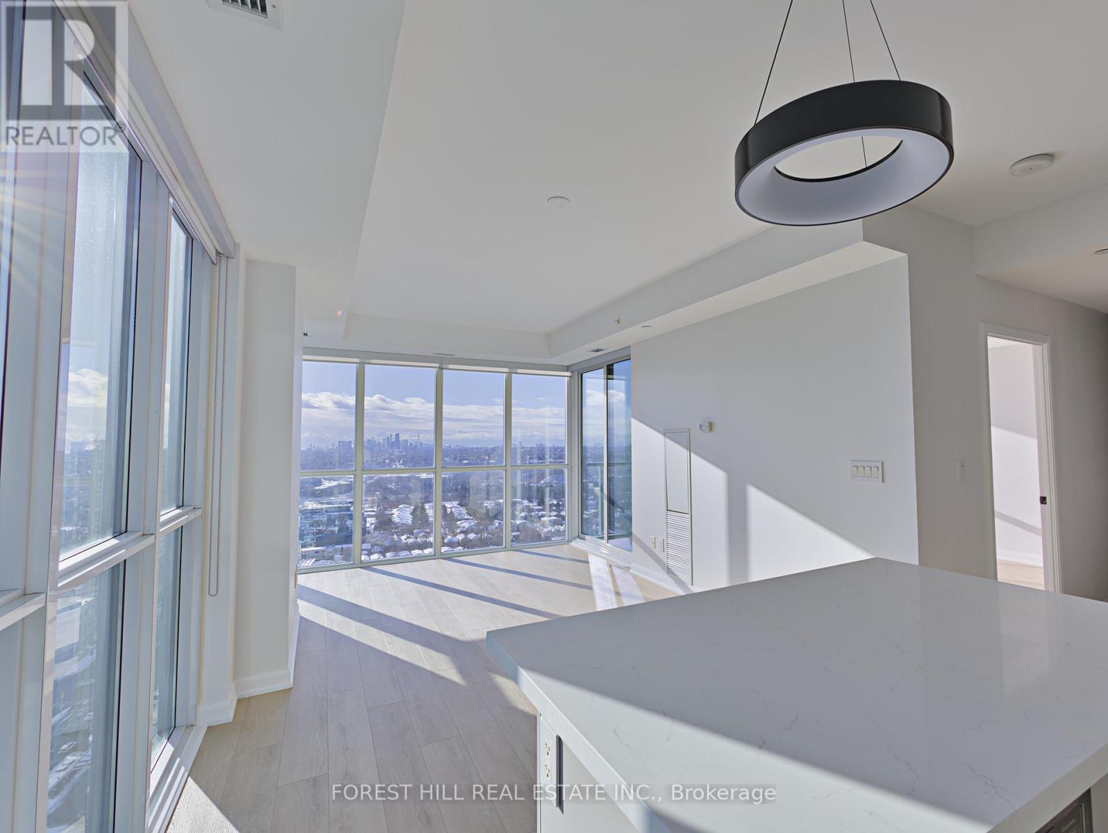 2502 - 11 Bogert Avenue, Toronto, Ontario  M2N 0H4 - Photo 2 - C12754808