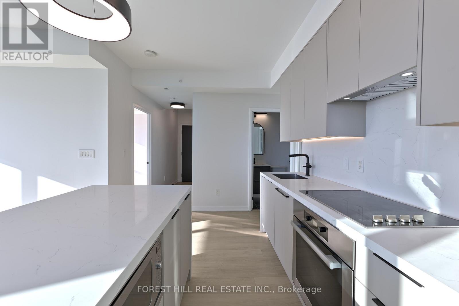 2502 - 11 Bogert Avenue, Toronto, Ontario  M2N 0H4 - Photo 8 - C12754808