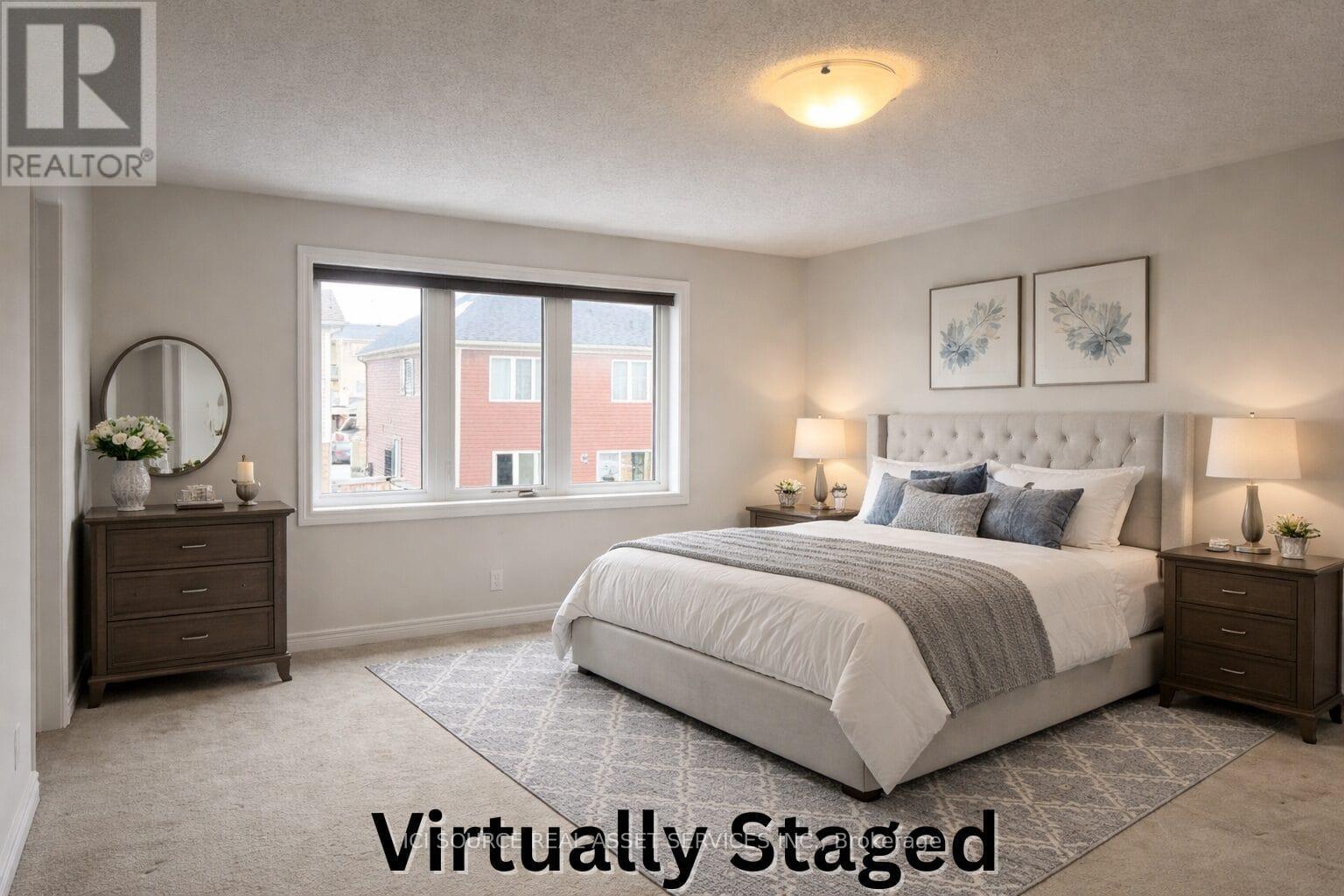 29 Tabaret Crescent, Oshawa, Ontario  L1L 0G5 - Photo 29 - E12635642