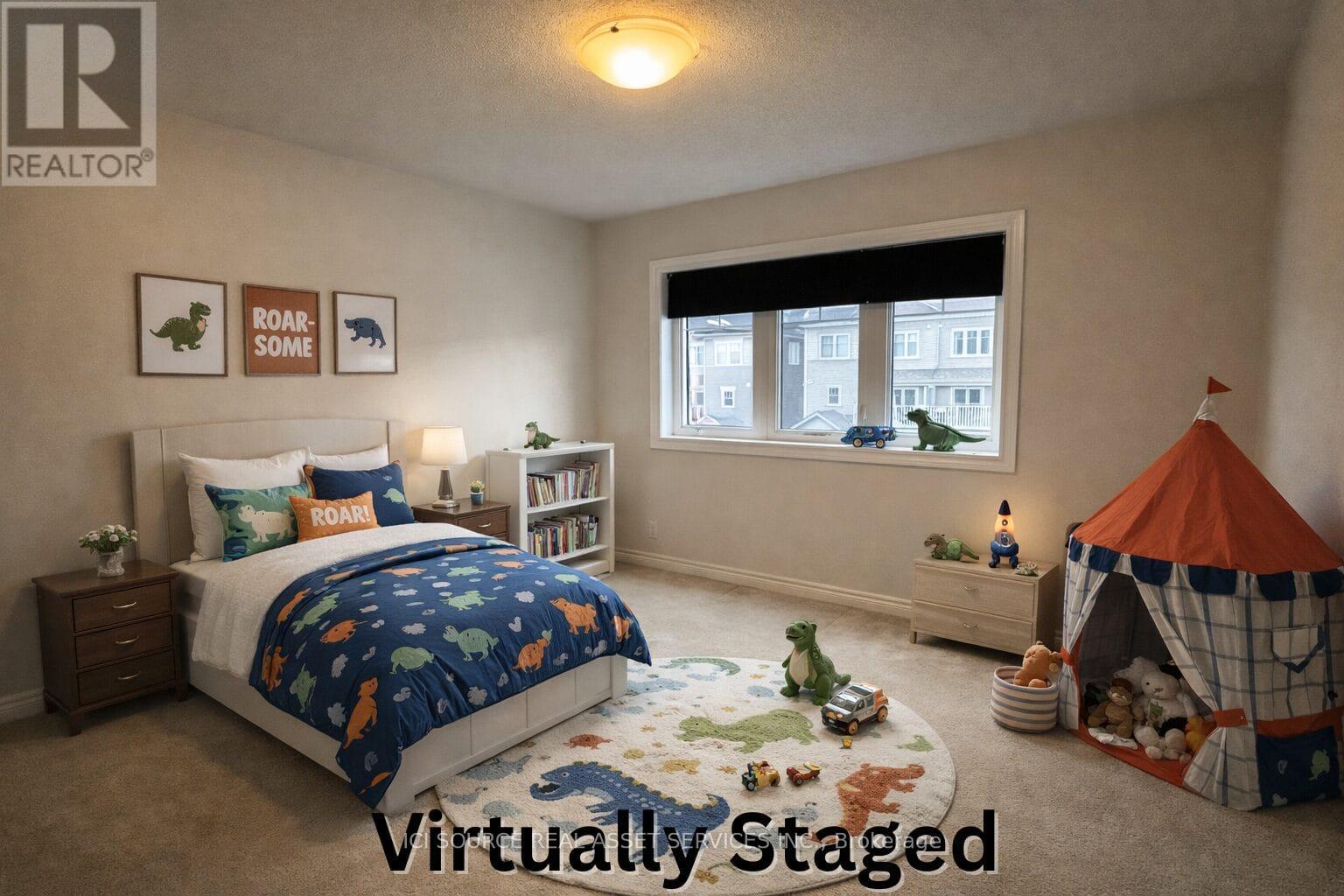 29 Tabaret Crescent, Oshawa, Ontario  L1L 0G5 - Photo 28 - E12635642