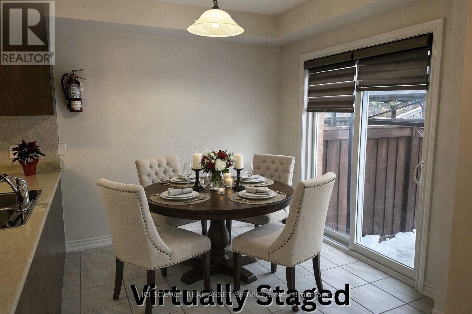 29 Tabaret Crescent, Oshawa, Ontario  L1L 0G5 - Photo 30 - E12635642