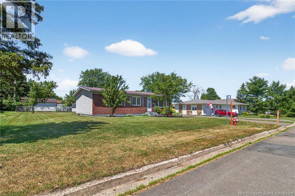 39 Laurelle Avenue, Moncton, New Brunswick  E1G 1G2 - Photo 11 - NB133110