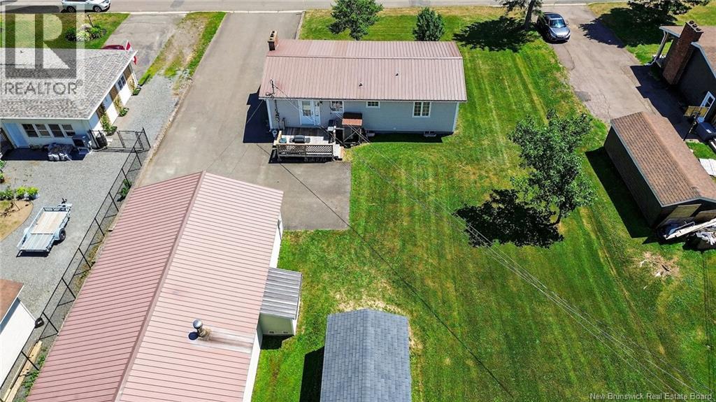 39 Laurelle Avenue, Moncton, New Brunswick  E1G 1G2 - Photo 8 - NB133110