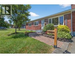 39 Laurelle Avenue, moncton, New Brunswick