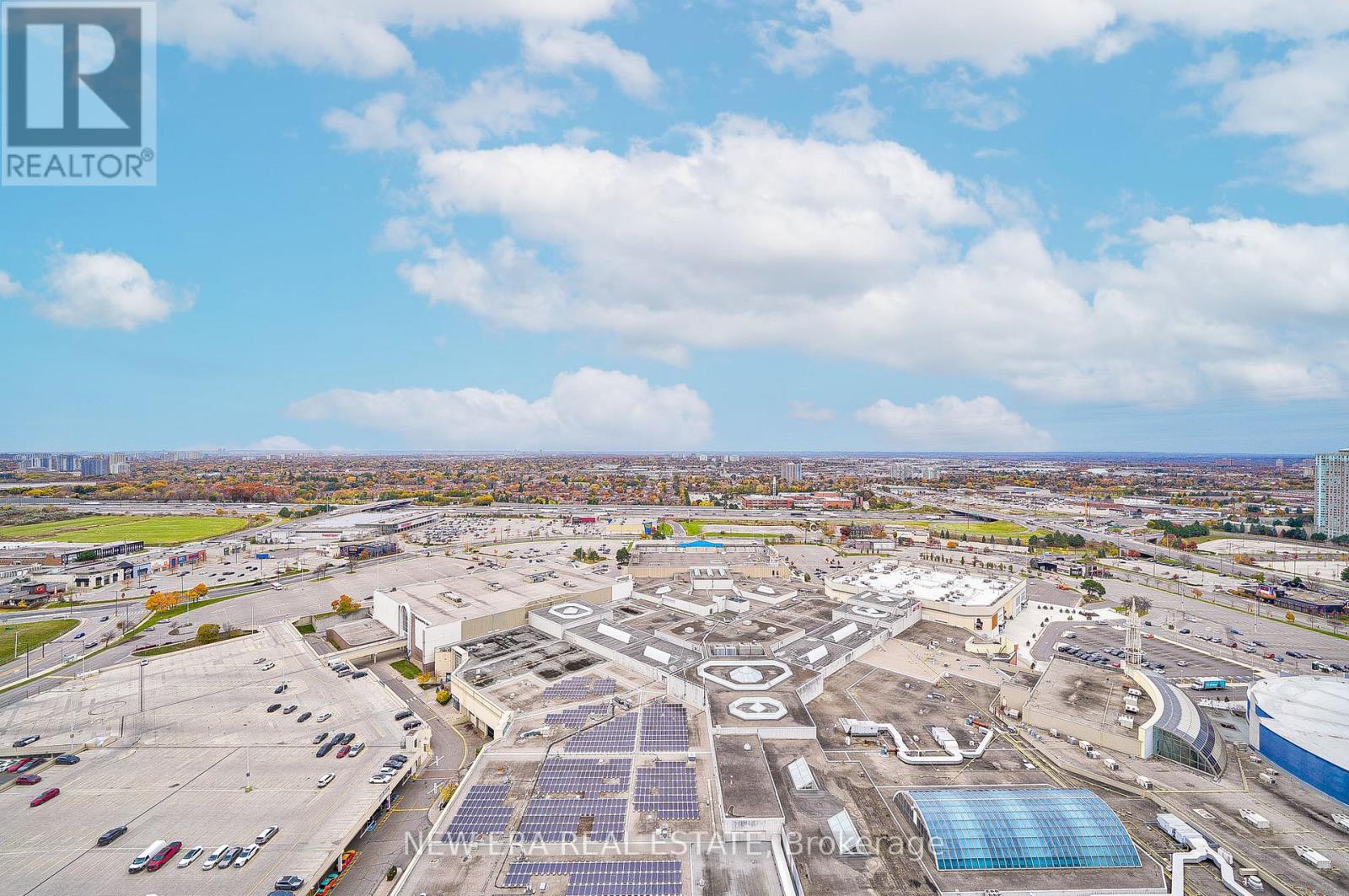 3105 - 60 Brian Harrison Way, Toronto, Ontario  M1P 5J5 - Photo 33 - E12754684