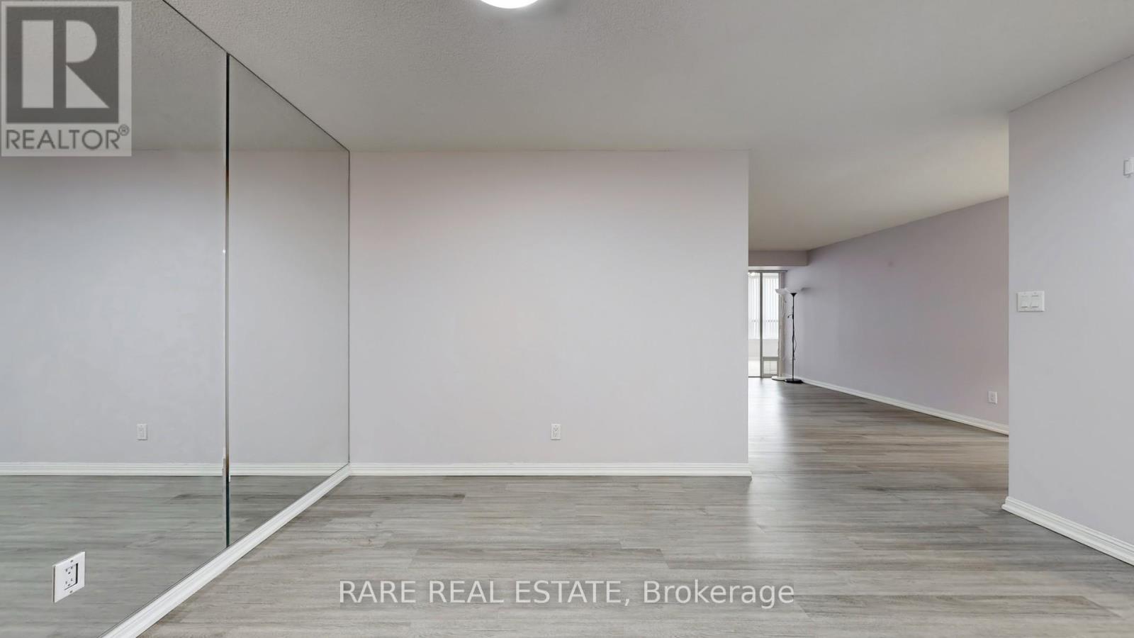 1803 - 88 Corporate Drive, Toronto, Ontario  M1H 3G6 - Photo 11 - E12754724