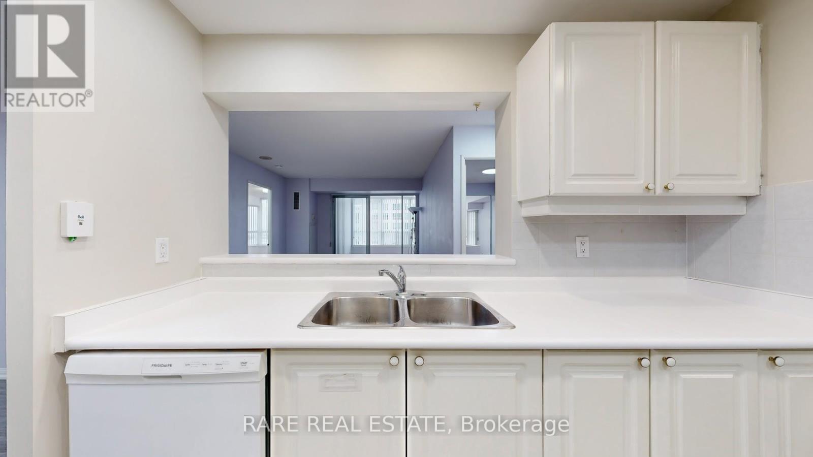 1803 - 88 Corporate Drive, Toronto, Ontario  M1H 3G6 - Photo 15 - E12754724