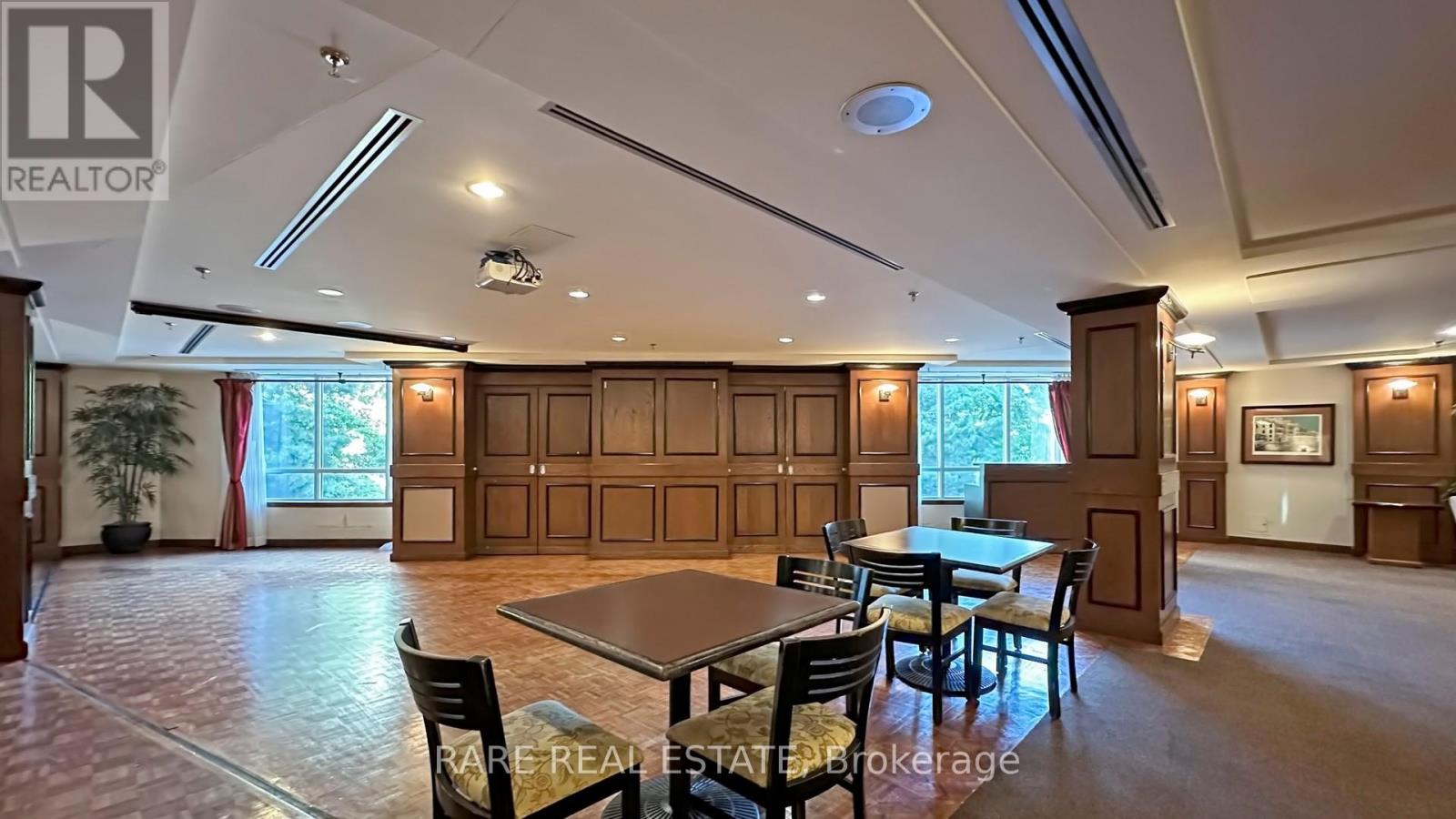 1803 - 88 Corporate Drive, Toronto, Ontario  M1H 3G6 - Photo 16 - E12754724