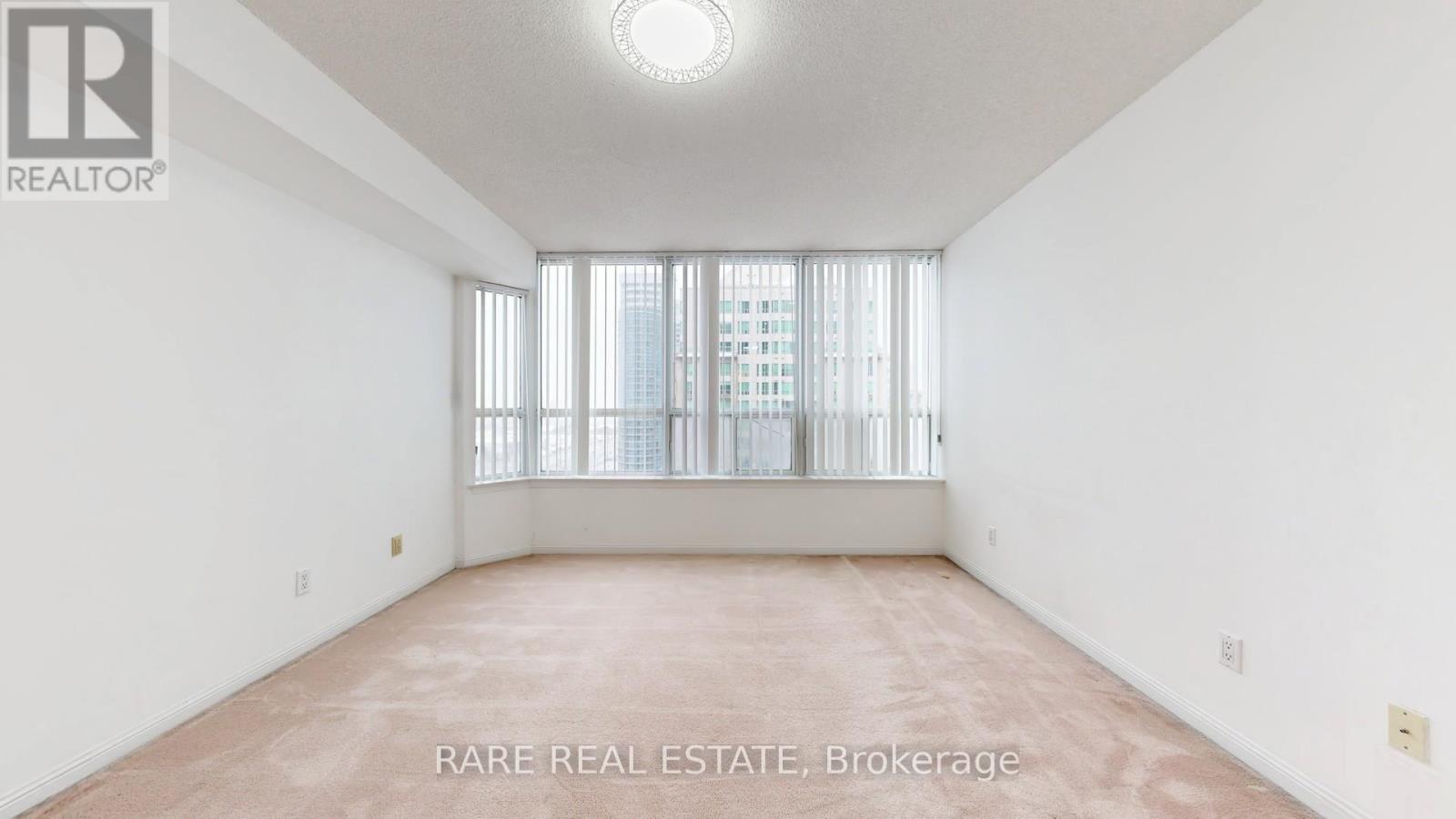 1803 - 88 Corporate Drive, Toronto, Ontario  M1H 3G6 - Photo 17 - E12754724
