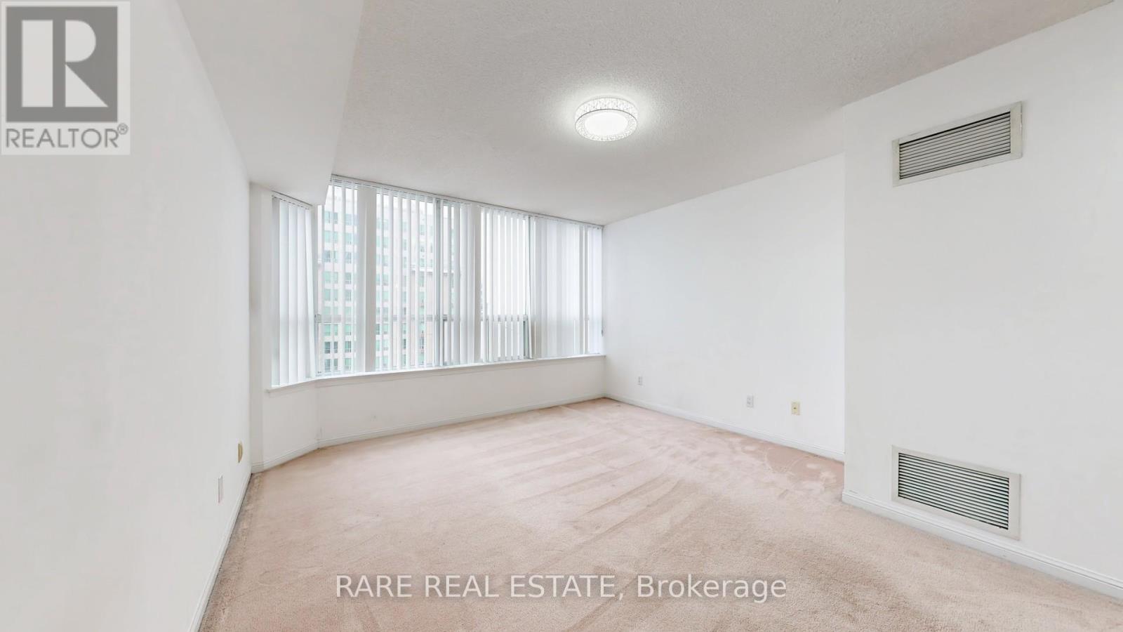 1803 - 88 Corporate Drive, Toronto, Ontario  M1H 3G6 - Photo 19 - E12754724