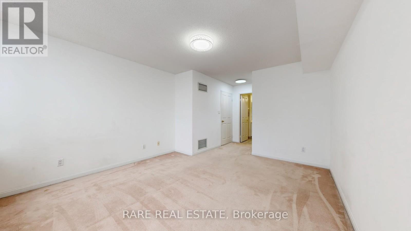 1803 - 88 Corporate Drive, Toronto, Ontario  M1H 3G6 - Photo 22 - E12754724