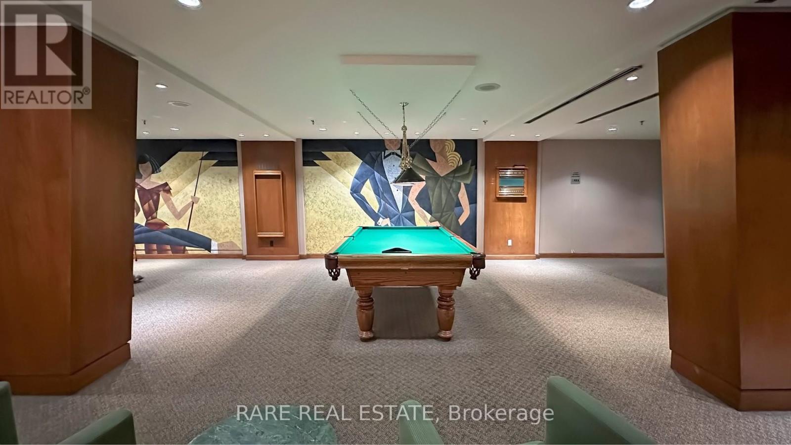 1803 - 88 Corporate Drive, Toronto, Ontario  M1H 3G6 - Photo 24 - E12754724