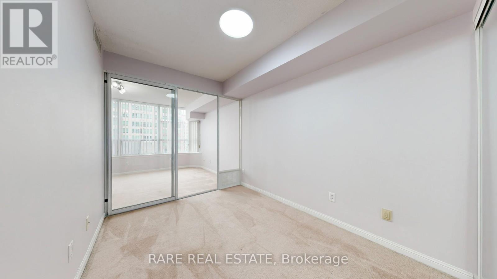 1803 - 88 Corporate Drive, Toronto, Ontario  M1H 3G6 - Photo 25 - E12754724