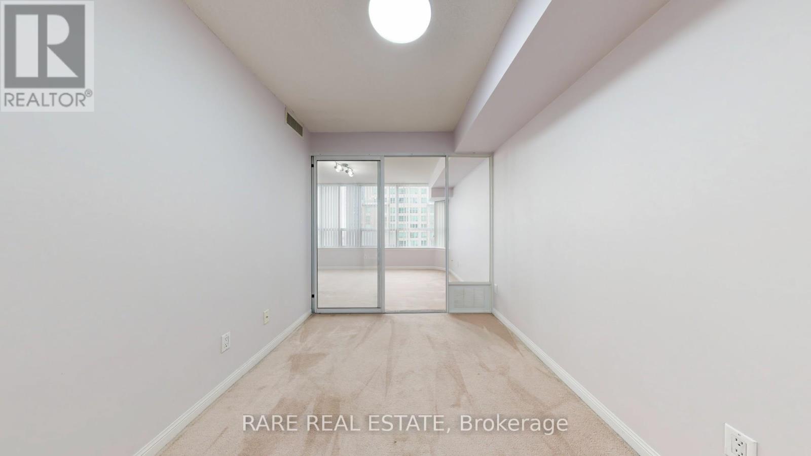 1803 - 88 Corporate Drive, Toronto, Ontario  M1H 3G6 - Photo 27 - E12754724