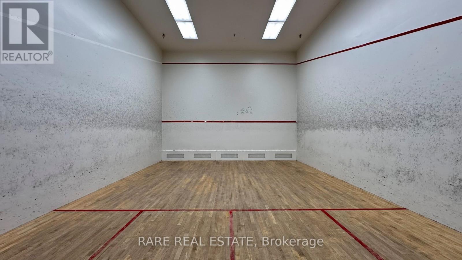 1803 - 88 Corporate Drive, Toronto, Ontario  M1H 3G6 - Photo 28 - E12754724