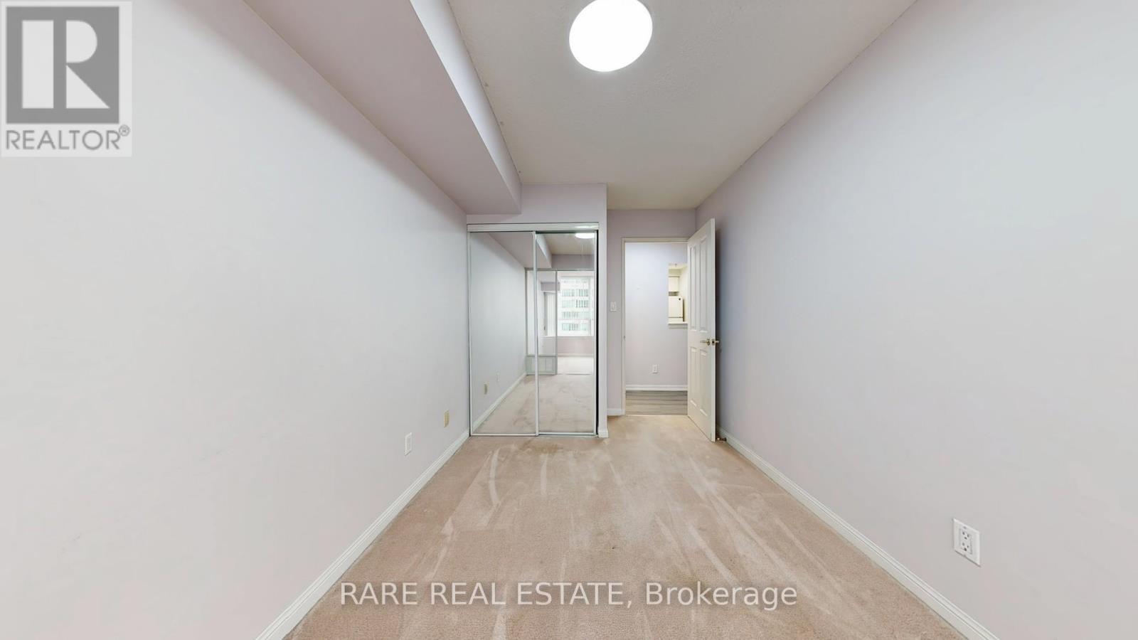 1803 - 88 Corporate Drive, Toronto, Ontario  M1H 3G6 - Photo 31 - E12754724