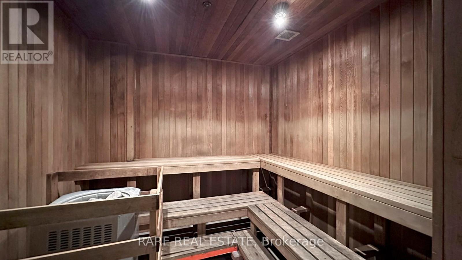 1803 - 88 Corporate Drive, Toronto, Ontario  M1H 3G6 - Photo 32 - E12754724