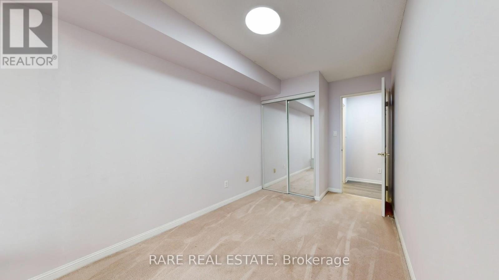1803 - 88 Corporate Drive, Toronto, Ontario  M1H 3G6 - Photo 33 - E12754724
