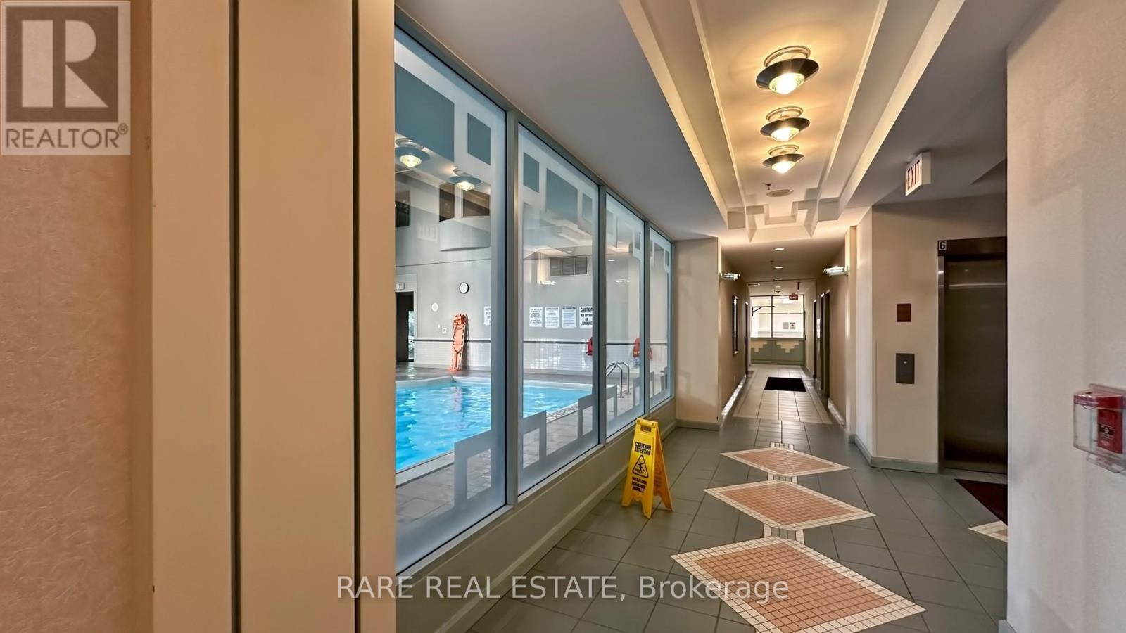 1803 - 88 Corporate Drive, Toronto, Ontario  M1H 3G6 - Photo 36 - E12754724