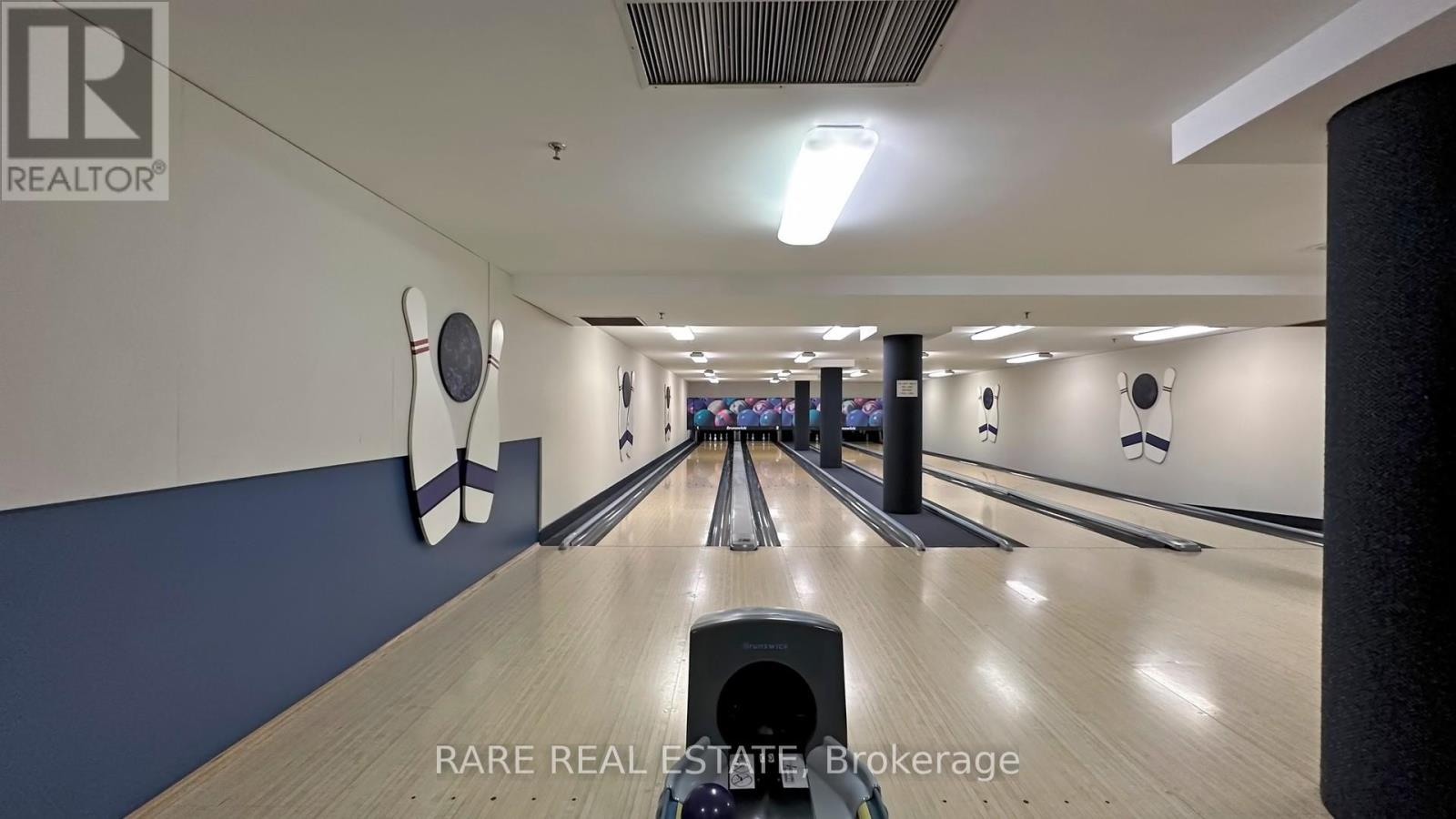 1803 - 88 Corporate Drive, Toronto, Ontario  M1H 3G6 - Photo 42 - E12754724