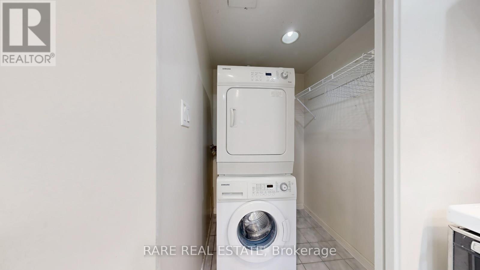 1803 - 88 Corporate Drive, Toronto, Ontario  M1H 3G6 - Photo 46 - E12754724