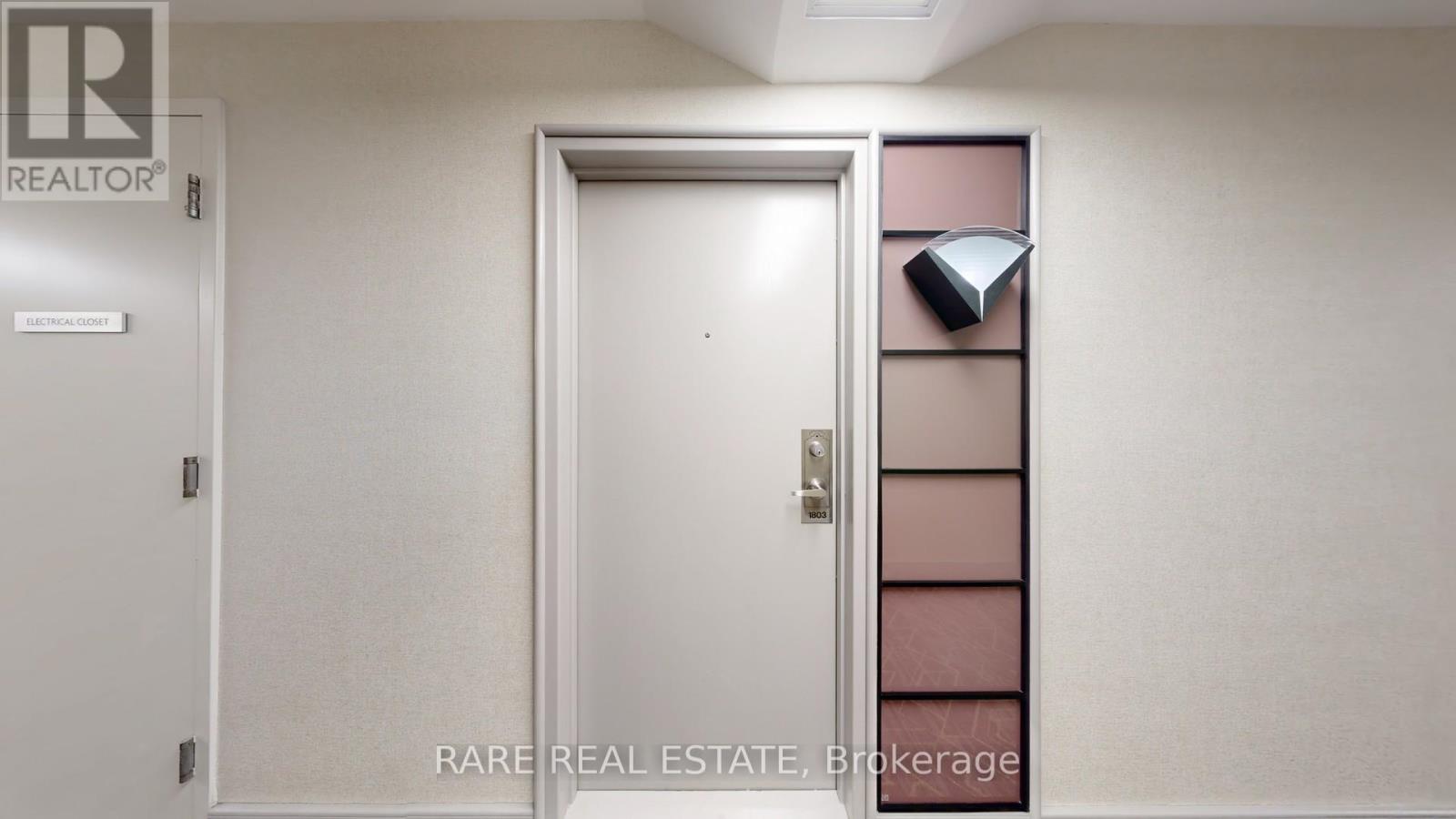 1803 - 88 Corporate Drive, Toronto, Ontario  M1H 3G6 - Photo 48 - E12754724