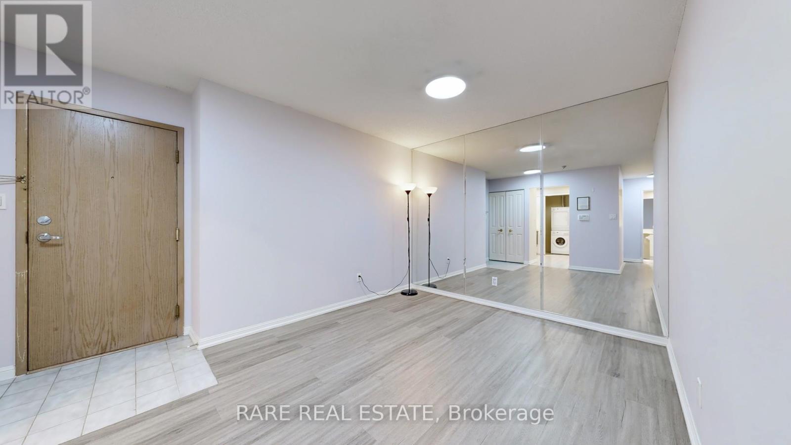 1803 - 88 Corporate Drive, Toronto, Ontario  M1H 3G6 - Photo 5 - E12754724