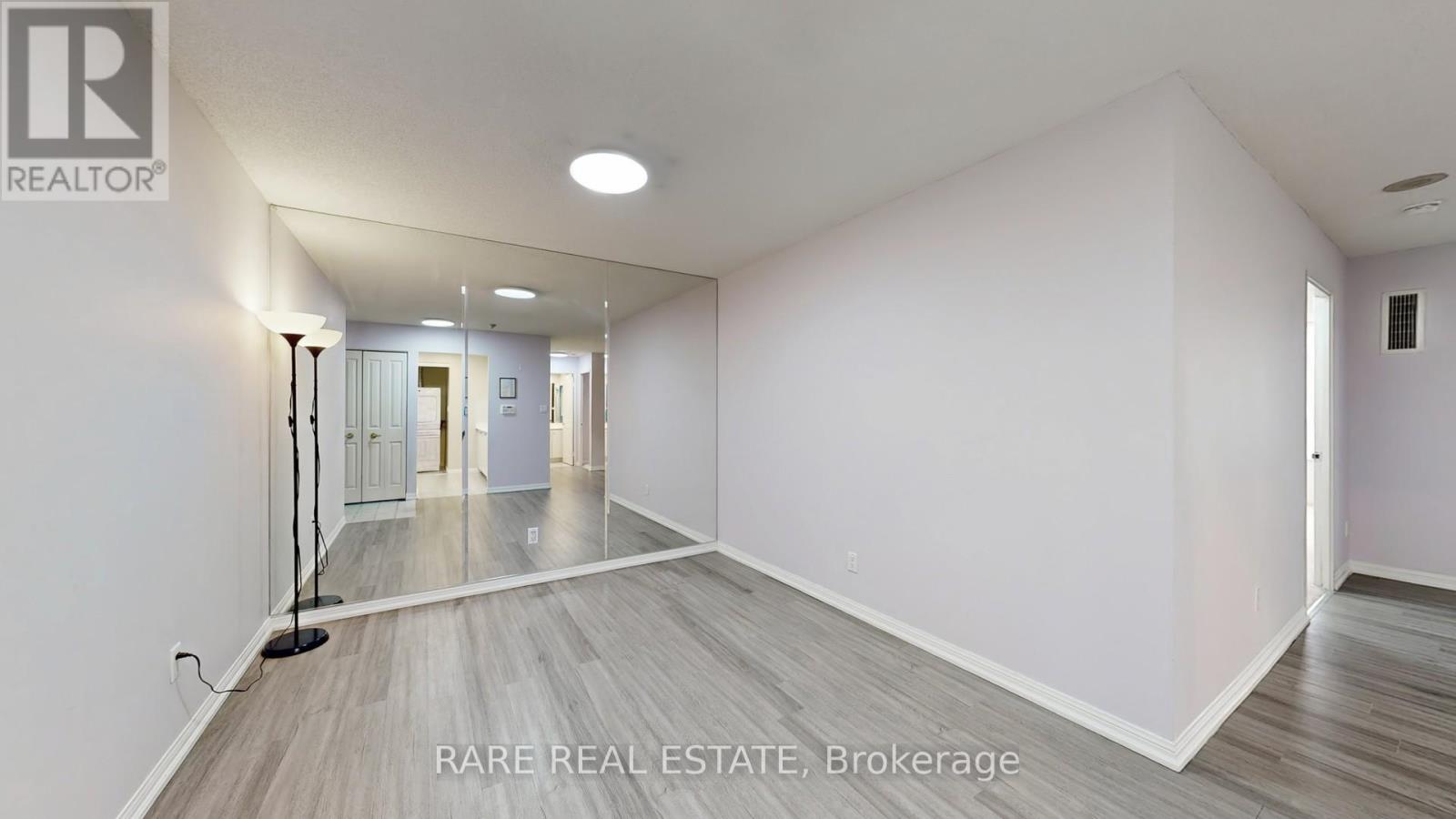 1803 - 88 Corporate Drive, Toronto, Ontario  M1H 3G6 - Photo 7 - E12754724