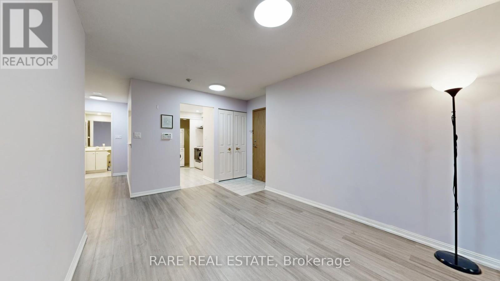 1803 - 88 Corporate Drive, Toronto, Ontario  M1H 3G6 - Photo 9 - E12754724