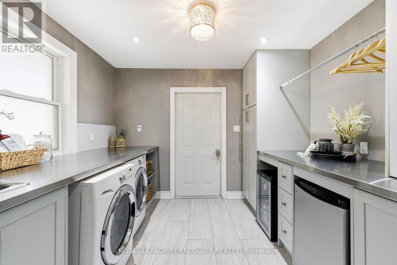 818 Kates Lane, Pickering, Ontario  L1V 2Z2 - Photo 19 - E12754818