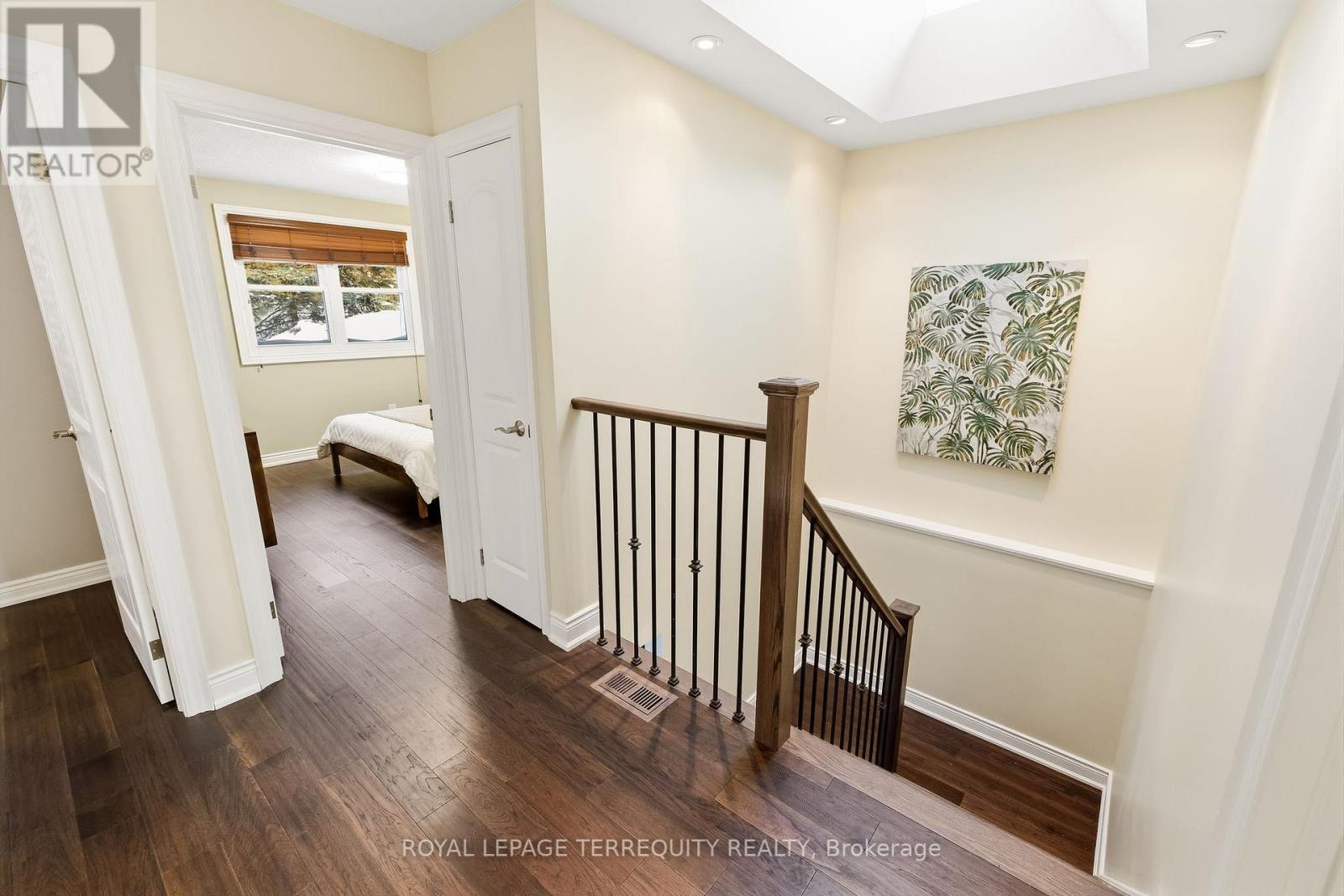 818 Kates Lane, Pickering, Ontario  L1V 2Z2 - Photo 26 - E12754818