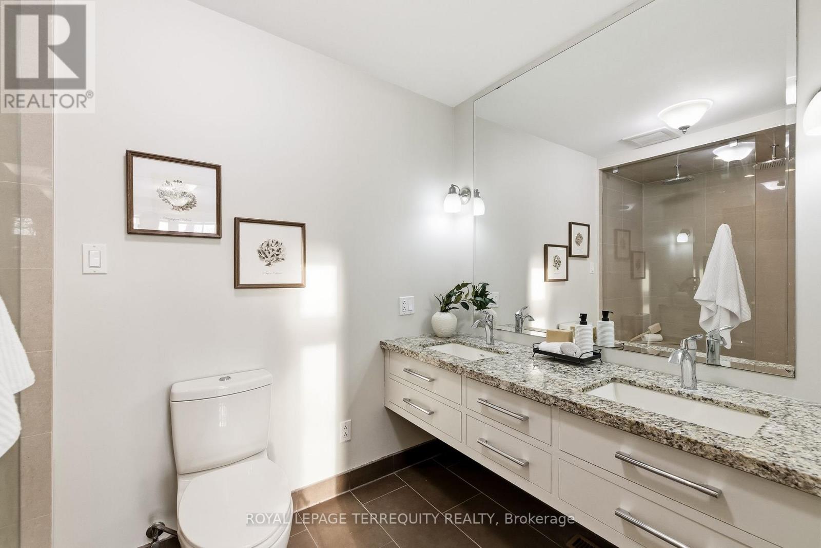 818 Kates Lane, Pickering, Ontario  L1V 2Z2 - Photo 30 - E12754818