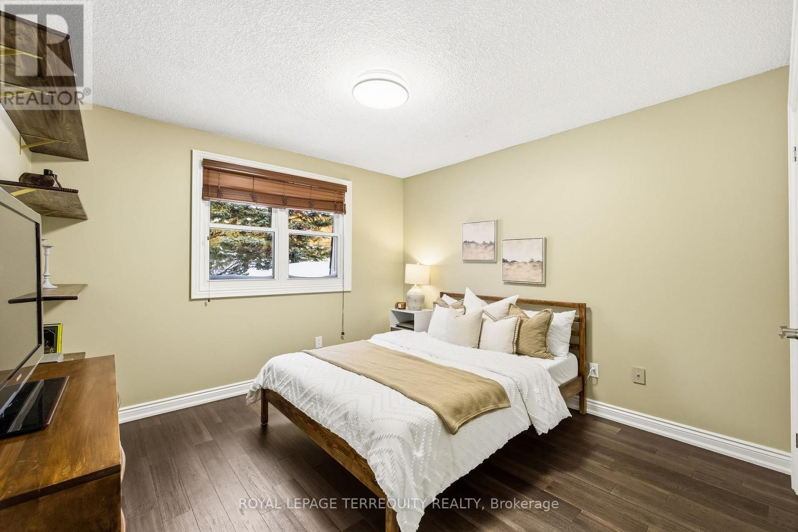 818 Kates Lane, Pickering, Ontario  L1V 2Z2 - Photo 31 - E12754818