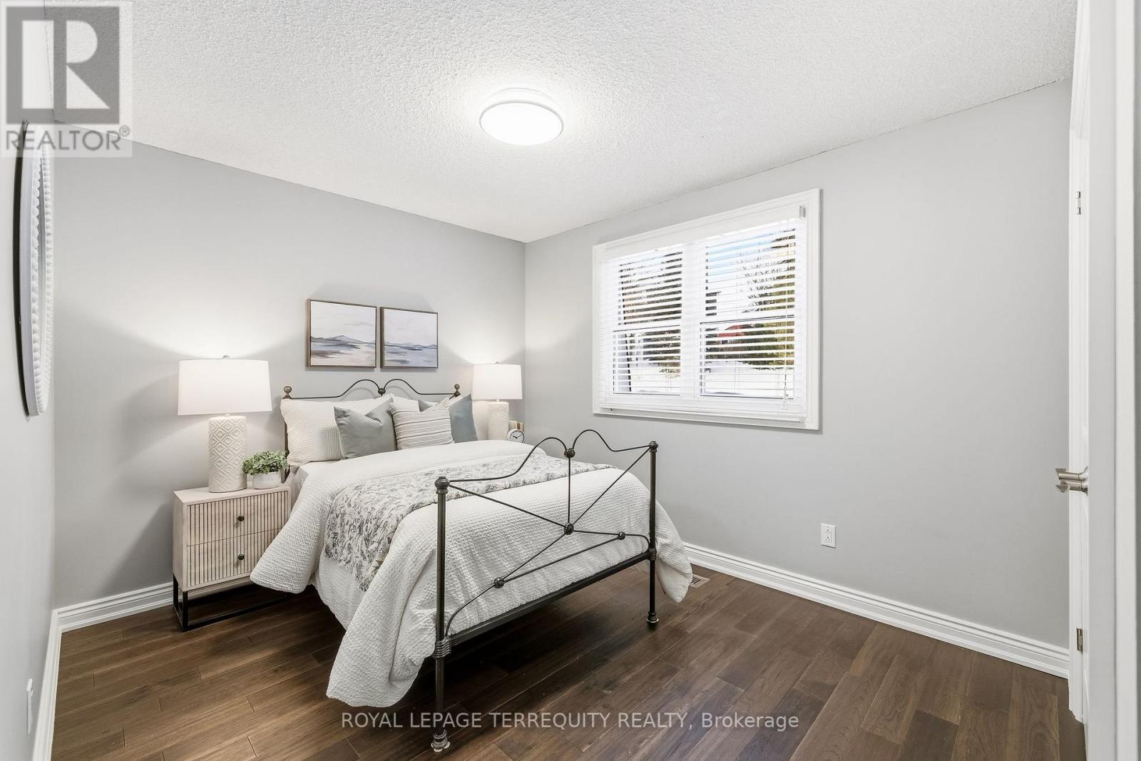 818 Kates Lane, Pickering, Ontario  L1V 2Z2 - Photo 32 - E12754818