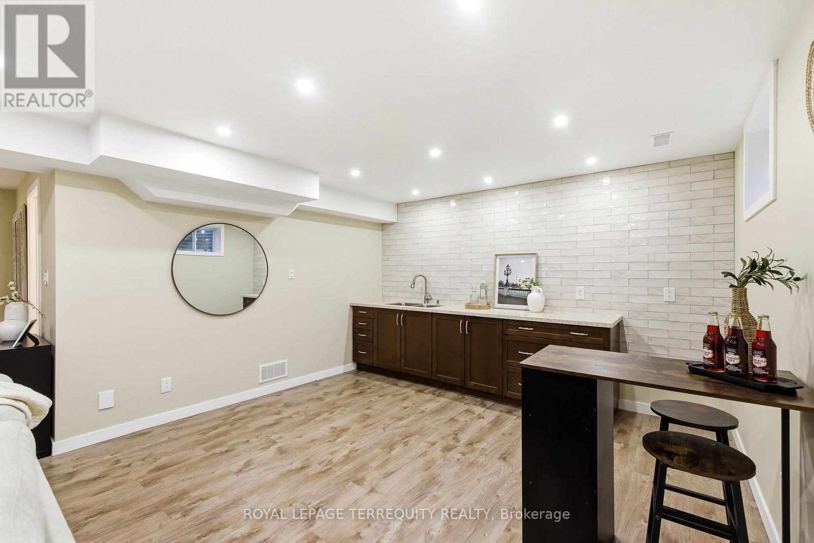 818 Kates Lane, Pickering, Ontario  L1V 2Z2 - Photo 36 - E12754818