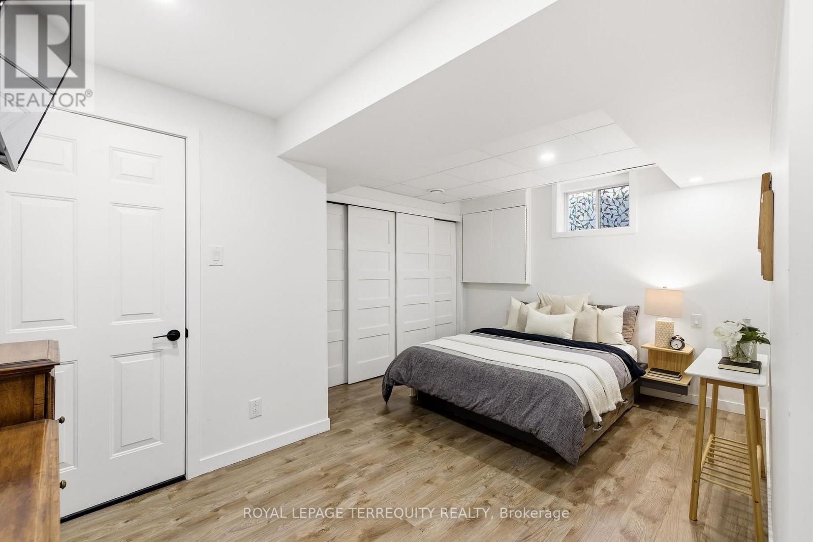 818 Kates Lane, Pickering, Ontario  L1V 2Z2 - Photo 40 - E12754818