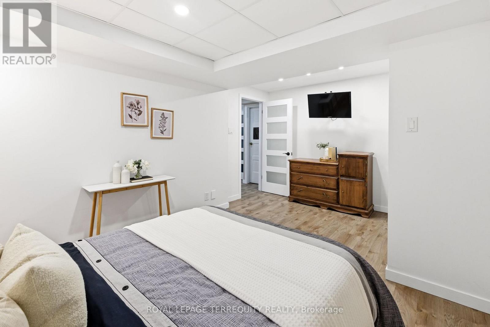 818 Kates Lane, Pickering, Ontario  L1V 2Z2 - Photo 41 - E12754818