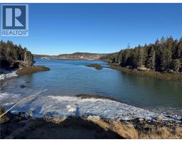 Lot Lobster Cove Road, fairhaven, New Brunswick