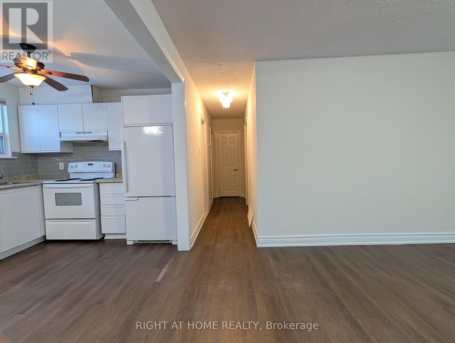 9 Hiley Avenue, Ajax, Ontario  L1S 6H3 - Photo 11 - E12754822