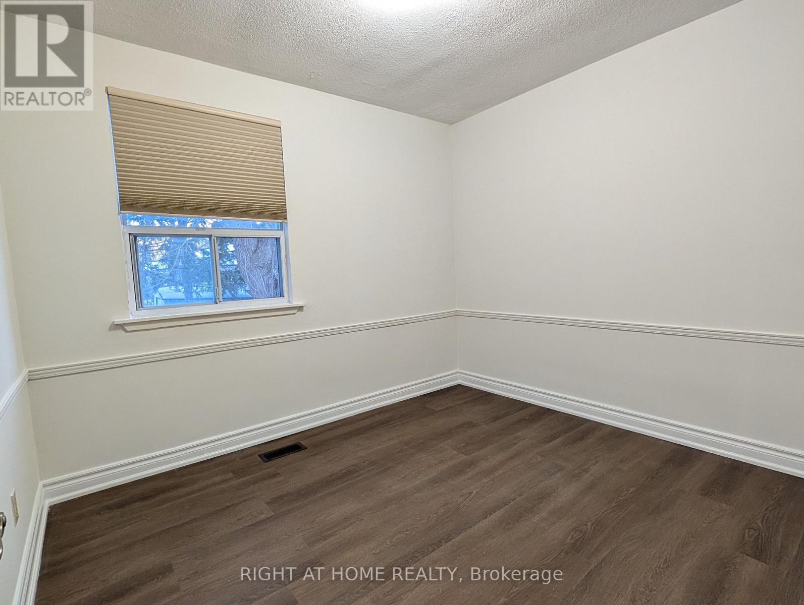 9 Hiley Avenue, Ajax, Ontario  L1S 6H3 - Photo 16 - E12754822