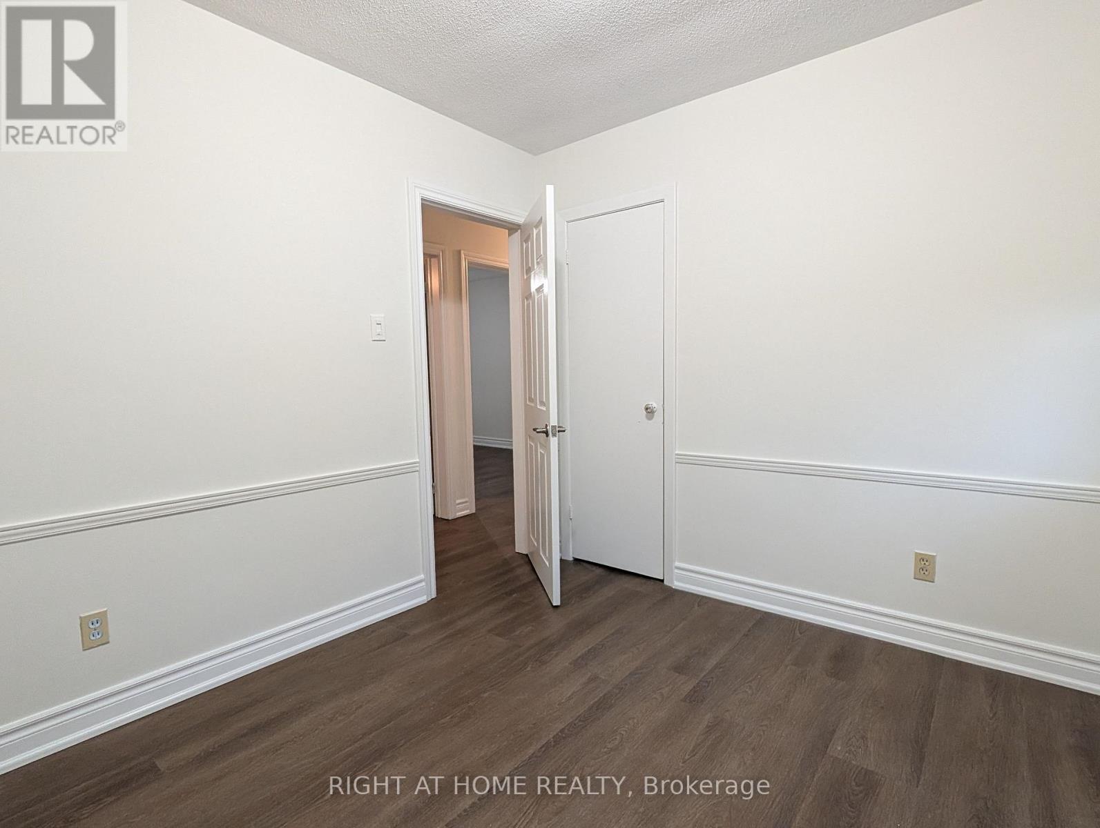 9 Hiley Avenue, Ajax, Ontario  L1S 6H3 - Photo 17 - E12754822