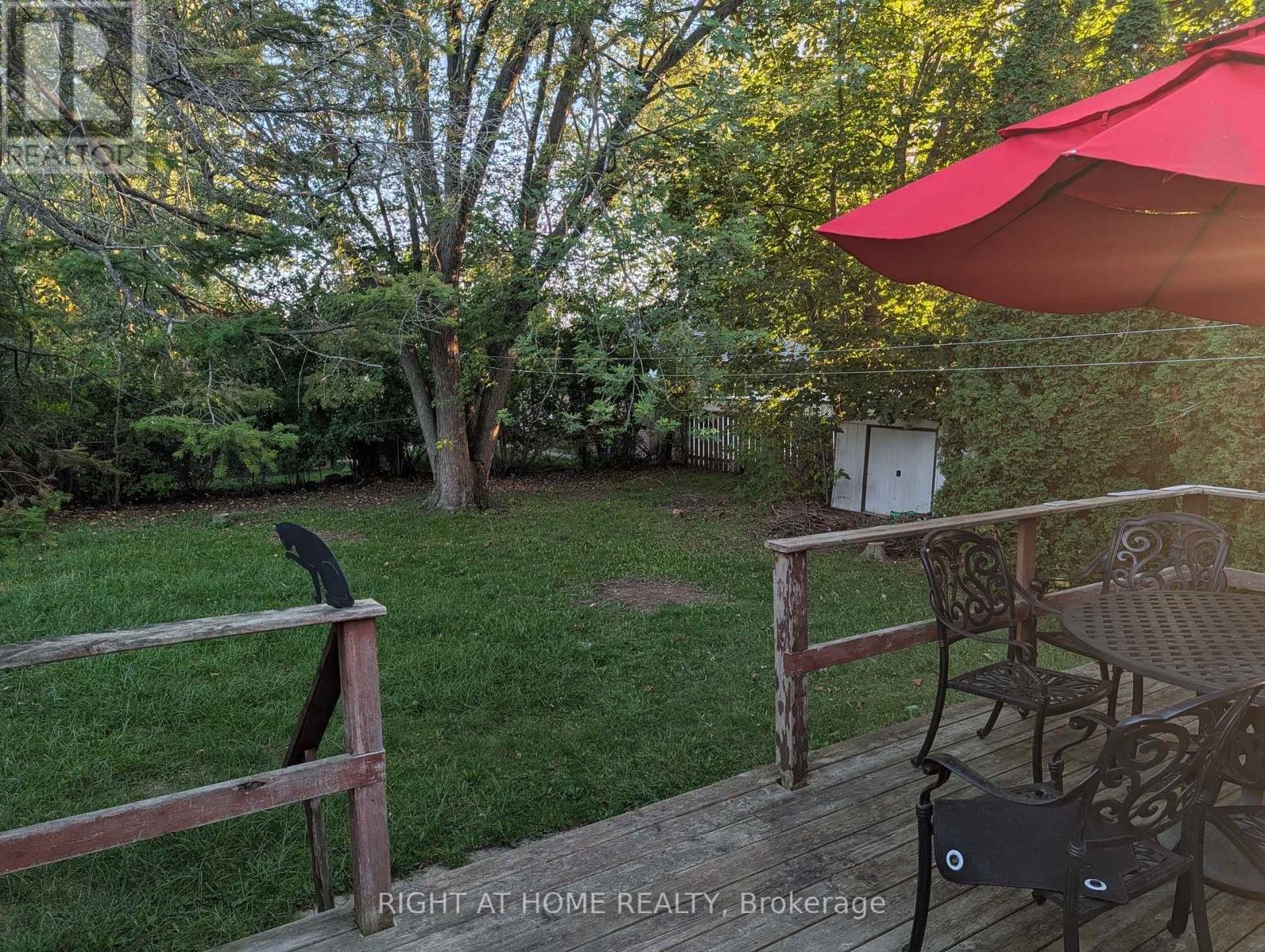 9 Hiley Avenue, Ajax, Ontario  L1S 6H3 - Photo 26 - E12754822