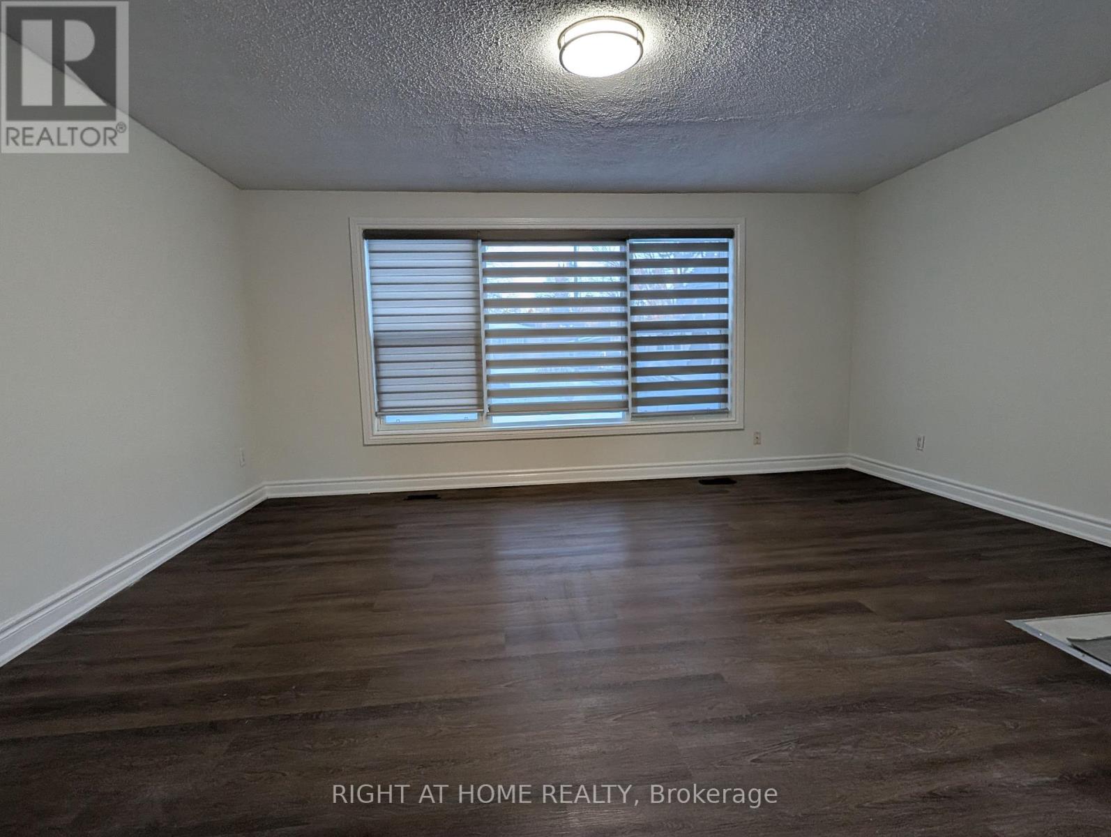 9 Hiley Avenue, Ajax, Ontario  L1S 6H3 - Photo 3 - E12754822