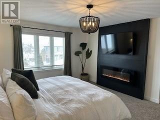 382 Plane Tree Drive, London North, Ontario  N6G 5J4 - Photo 18 - X12754836