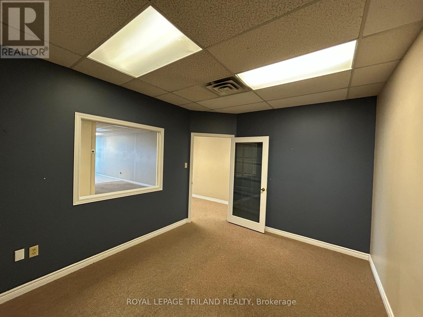 17 - 99 Belmont Drive, London South, Ontario  N6J 4K2 - Photo 7 - X12422132