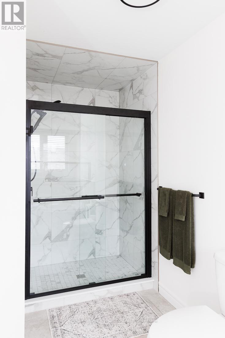 382 Plane Tree Drive, London North, Ontario  N6G 5J4 - Photo 20 - X12754836