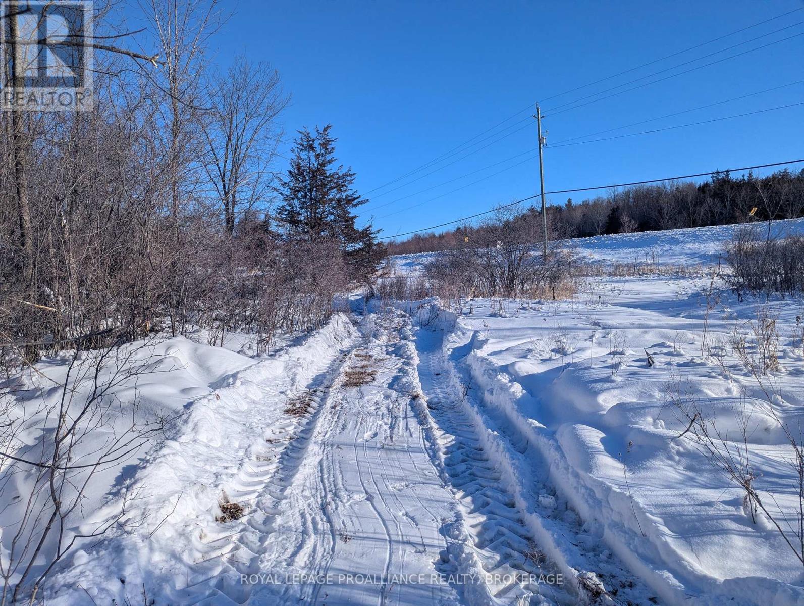 Lot 34 Leo Lake Road, Kingston, Ontario  K0H 2N0 - Photo 22 - X12752286